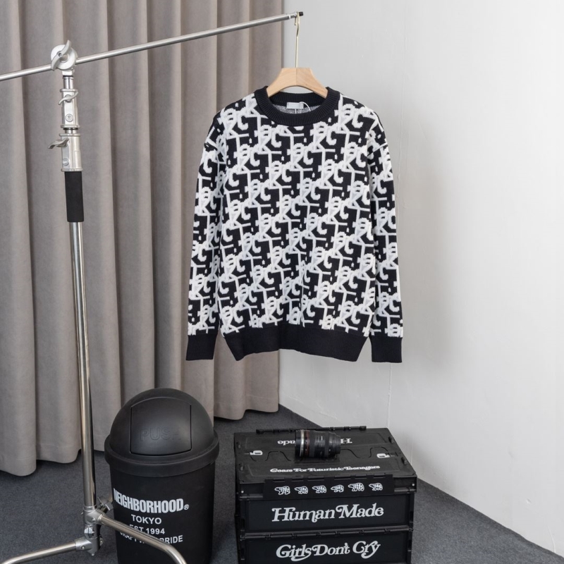 D*or sweaters